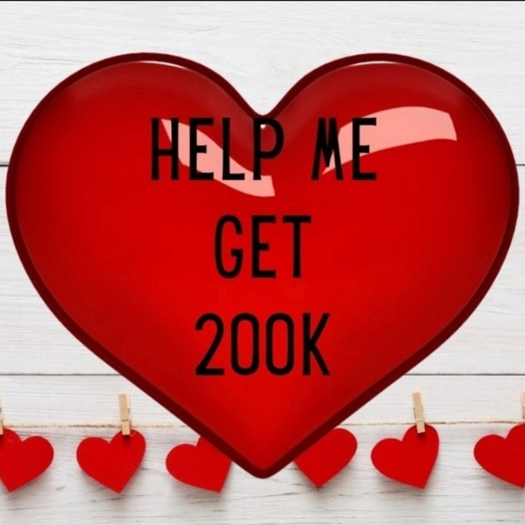 Follow Game!! - Picture 1 of 2